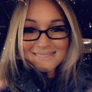 Meet your Posher, Angangela